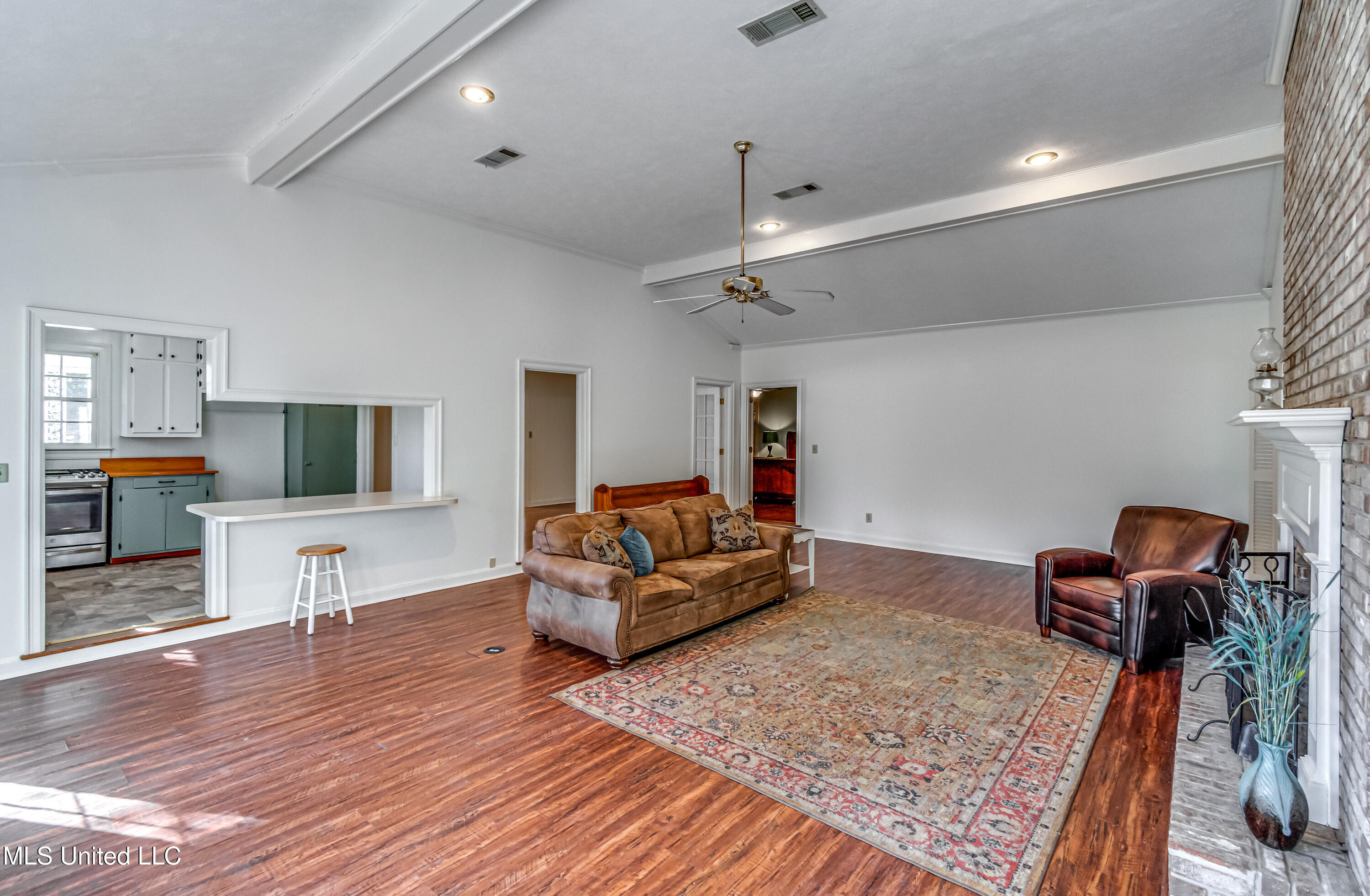 602 Simpson Highway 149 Magee, MS 39111 - Photo 13 of 69 602 Simpson Hy 149-149-35