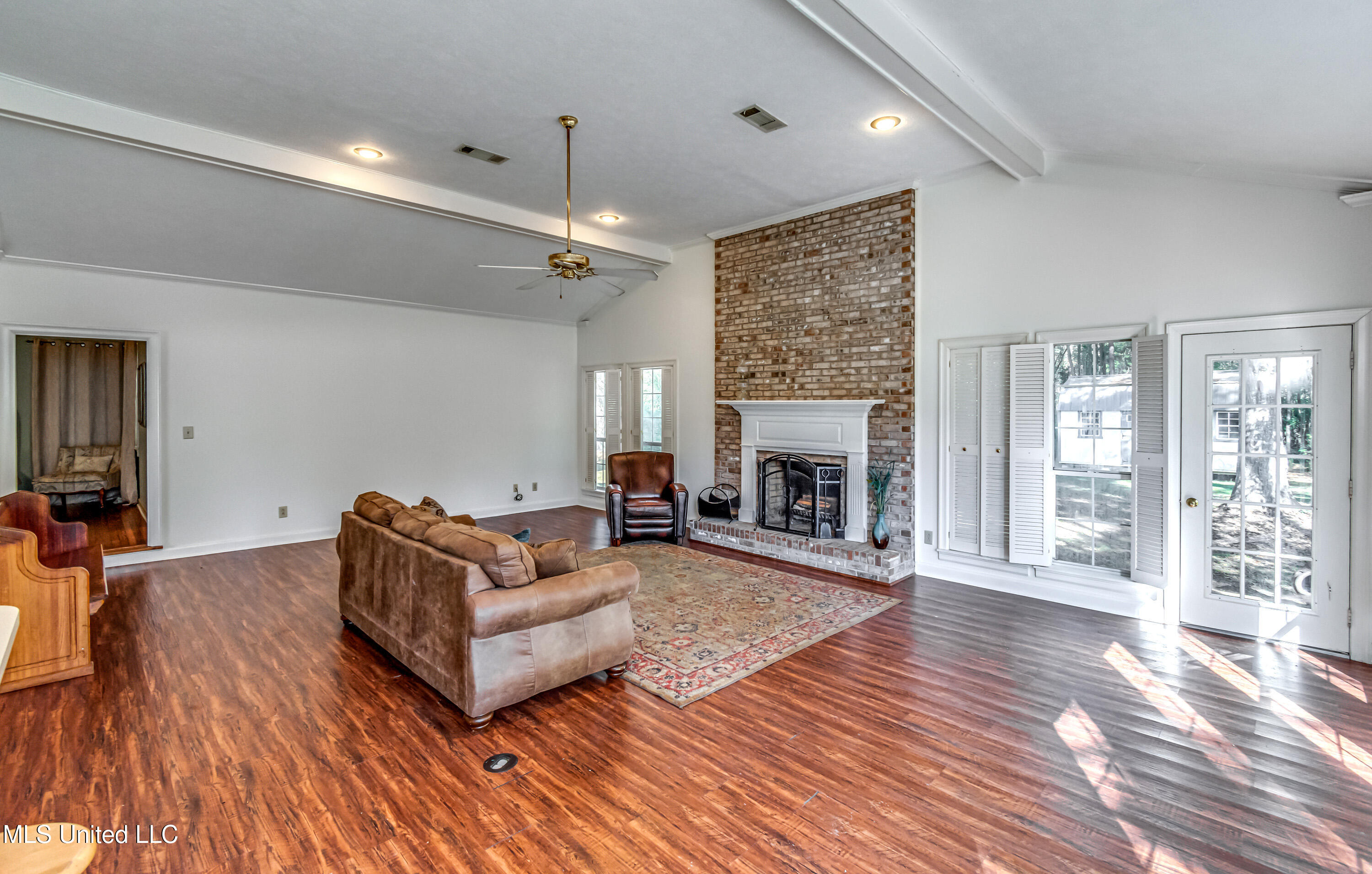 602 Simpson Highway 149 Magee, MS 39111 - Photo 14 of 69 602 Simpson Hy 149-149-36