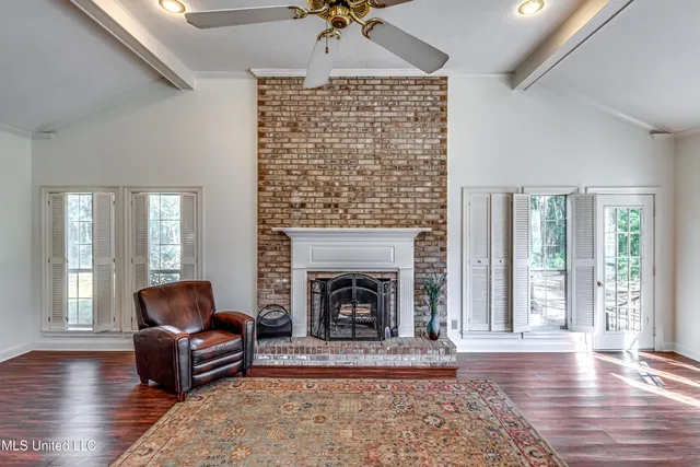 $249,900 | 602 Simpson Highway 149, Magee, MS 39111