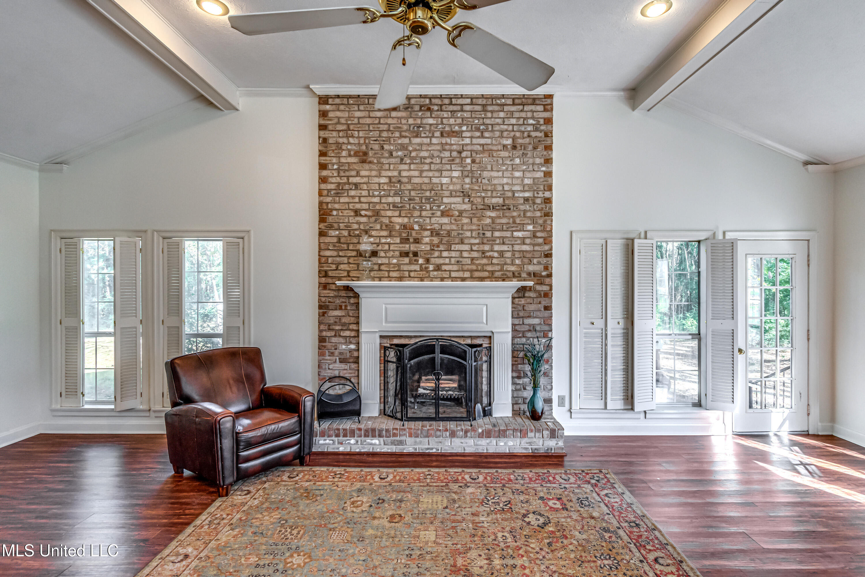 602 Simpson Highway 149 Magee, MS 39111 - Photo 15 of 69 602 Simpson Hy 149-149-37
