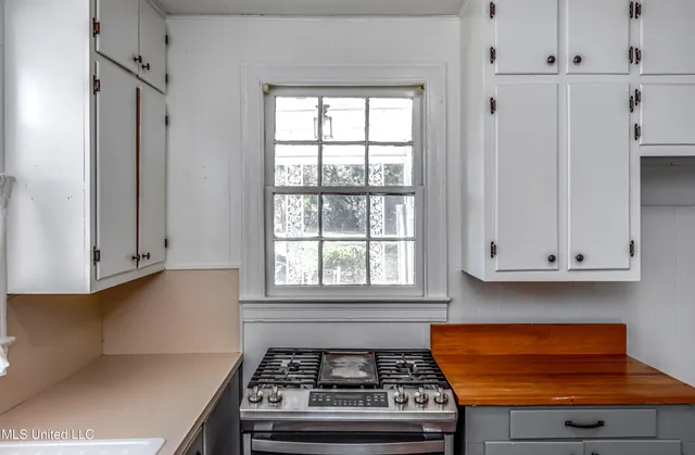 $249,900 | 602 Simpson Highway 149, Magee, MS 39111