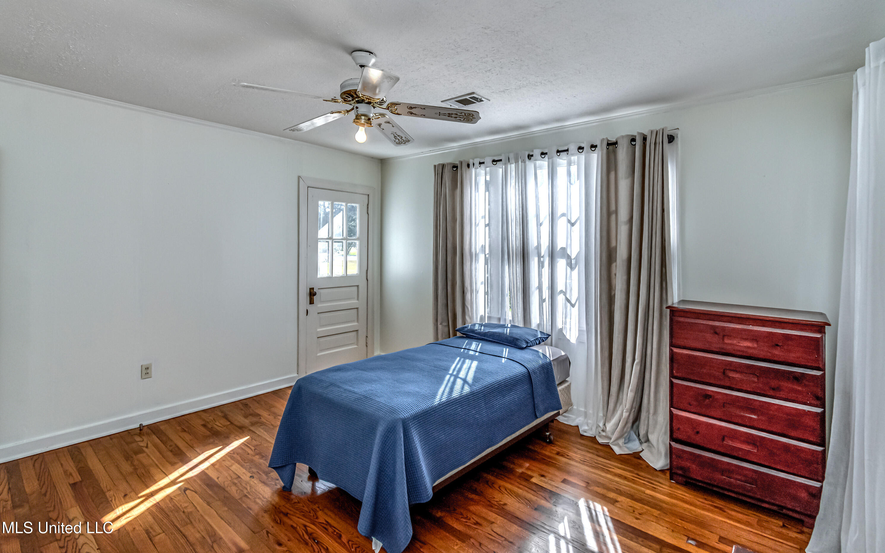 602 Simpson Highway 149 Magee, MS 39111 - Photo 25 of 69 602 Simpson Hy 149-149-47