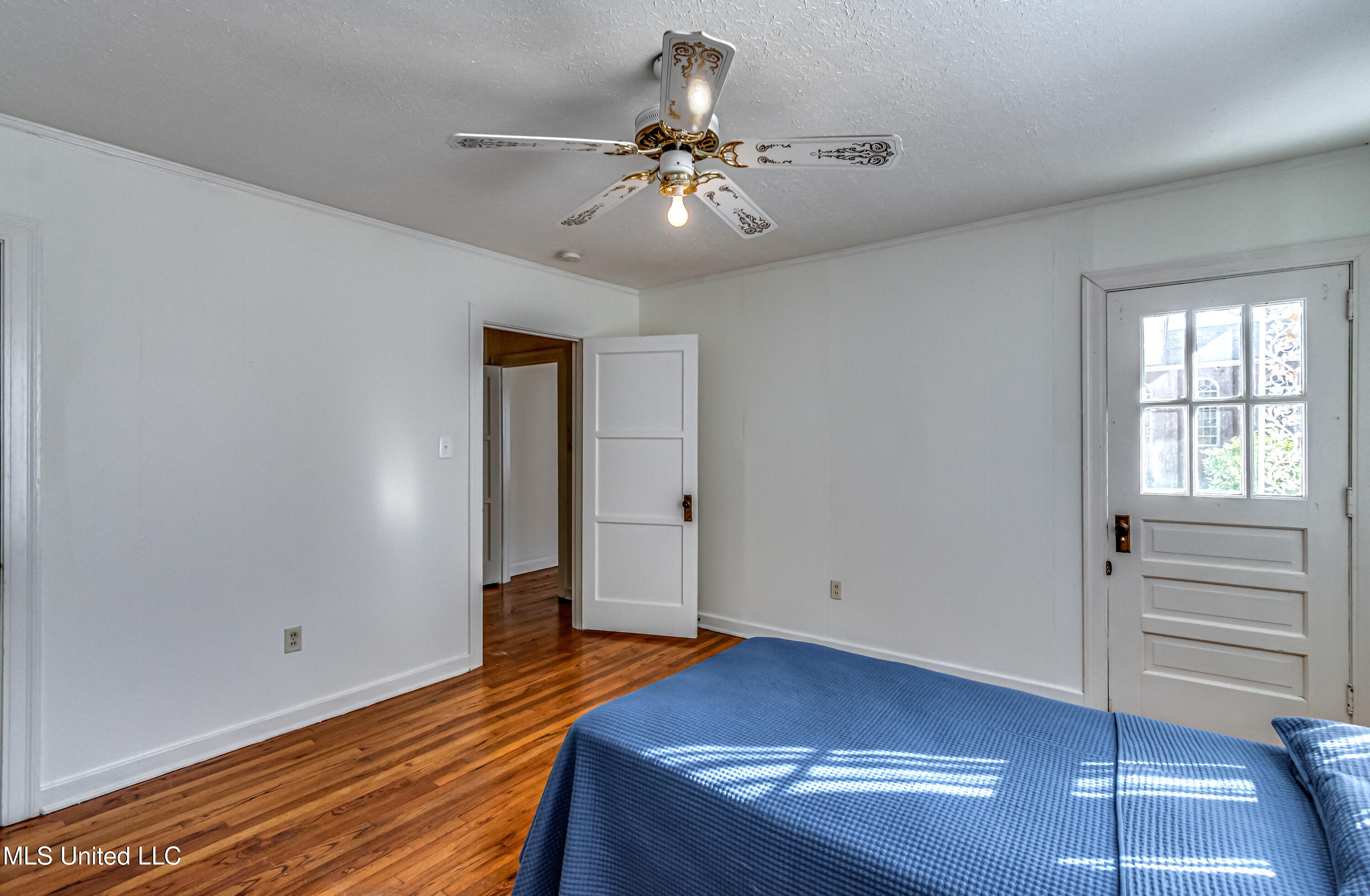 602 Simpson Highway 149 Magee, MS 39111 - Photo 26 of 69 602 Simpson Hy 149-149-48