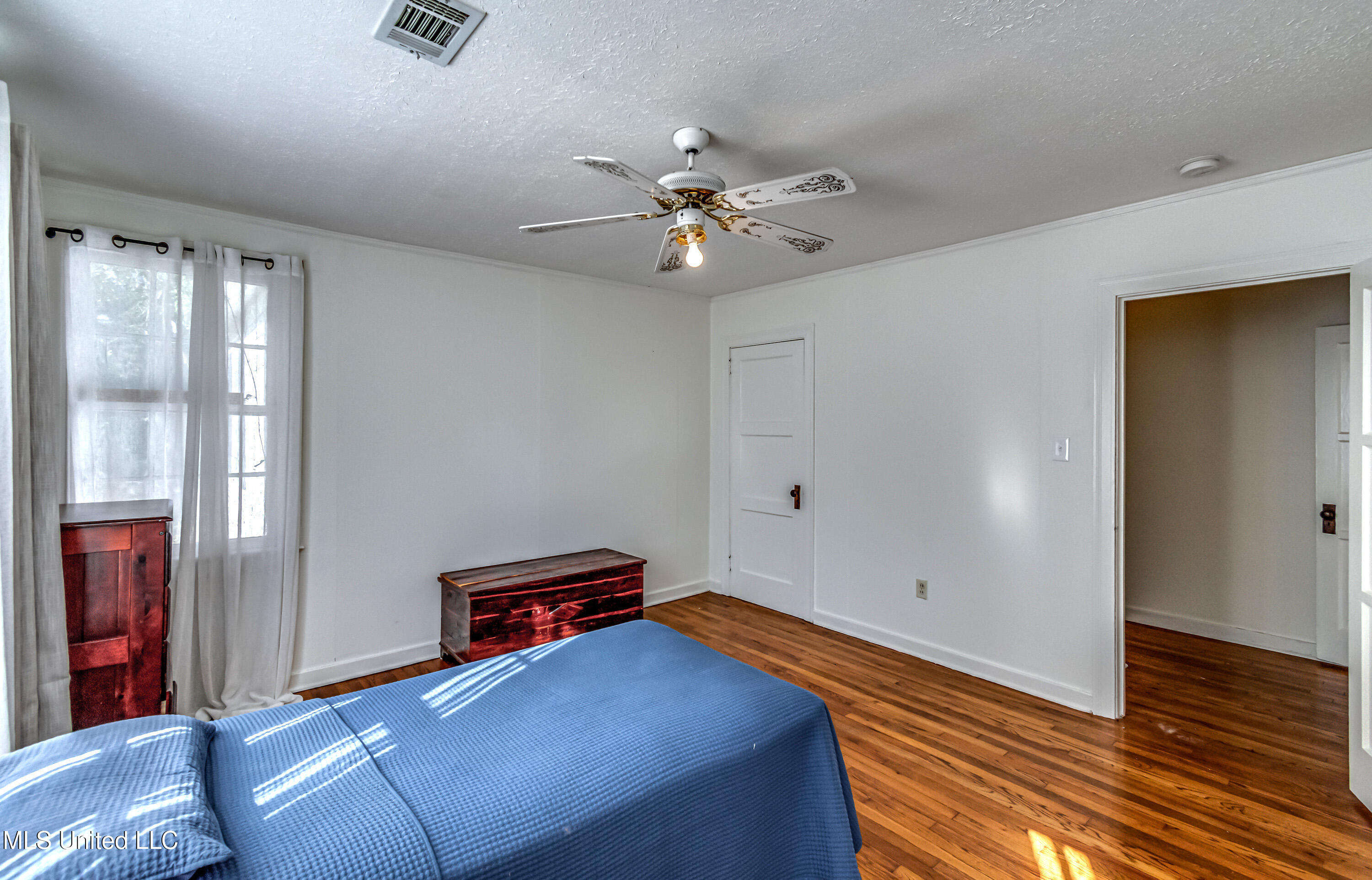 602 Simpson Highway 149 Magee, MS 39111 - Photo 27 of 69 602 Simpson Hy 149-149-49