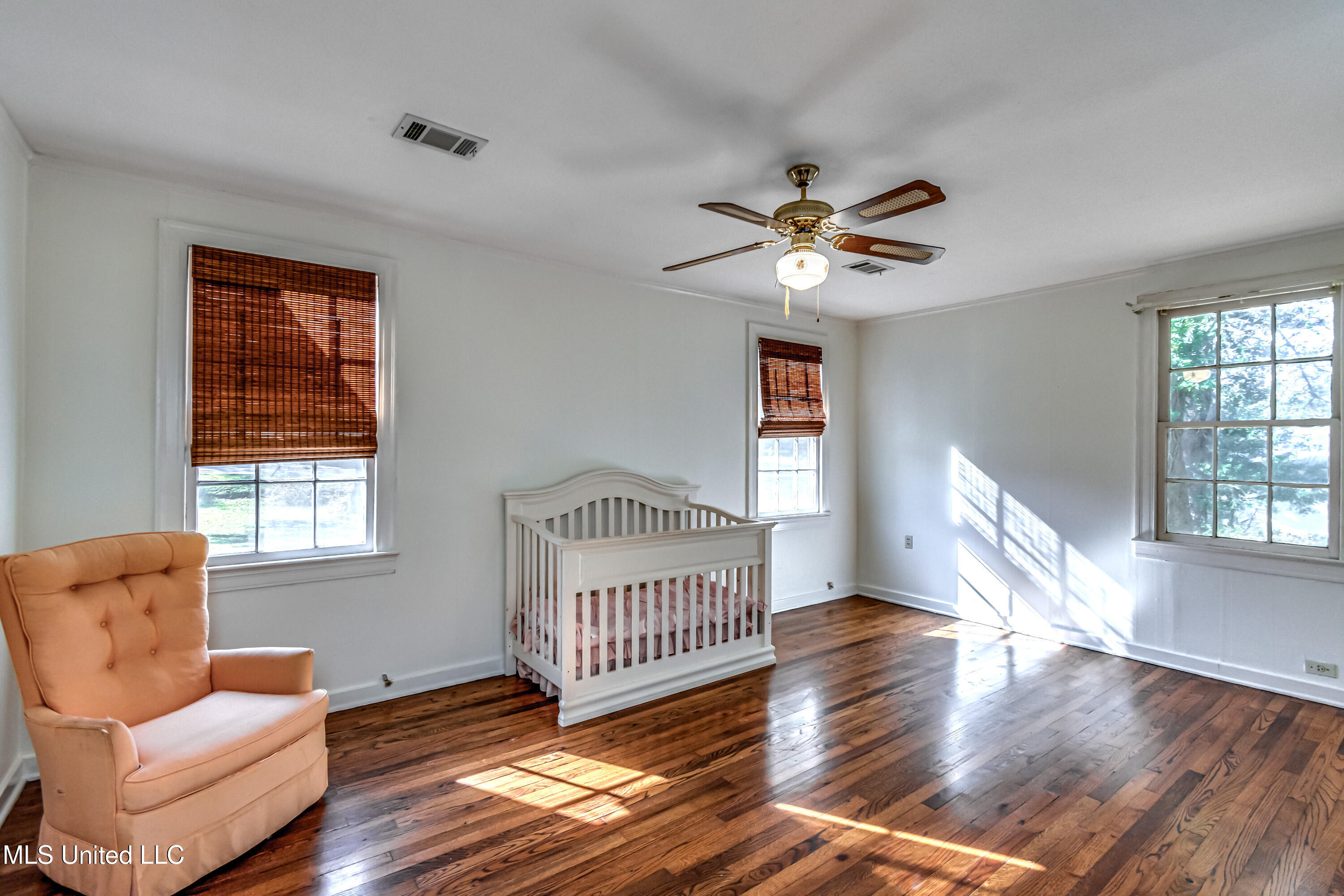 602 Simpson Highway 149 Magee, MS 39111 - Photo 28 of 69 602 Simpson Hy 149-149-50