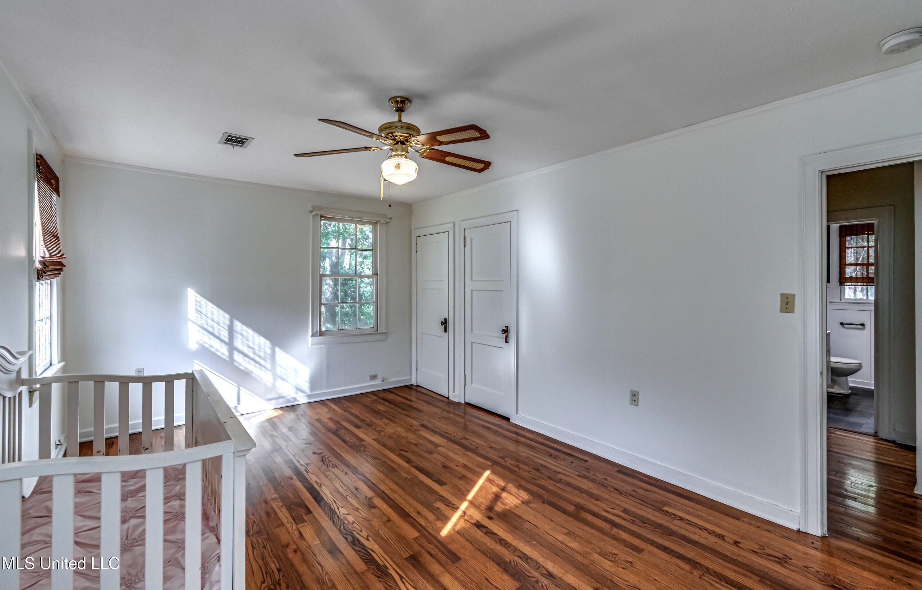 602 Simpson Highway 149 Magee, MS 39111 - Photo 31 of 69 602 Simpson Hy 149-149-53