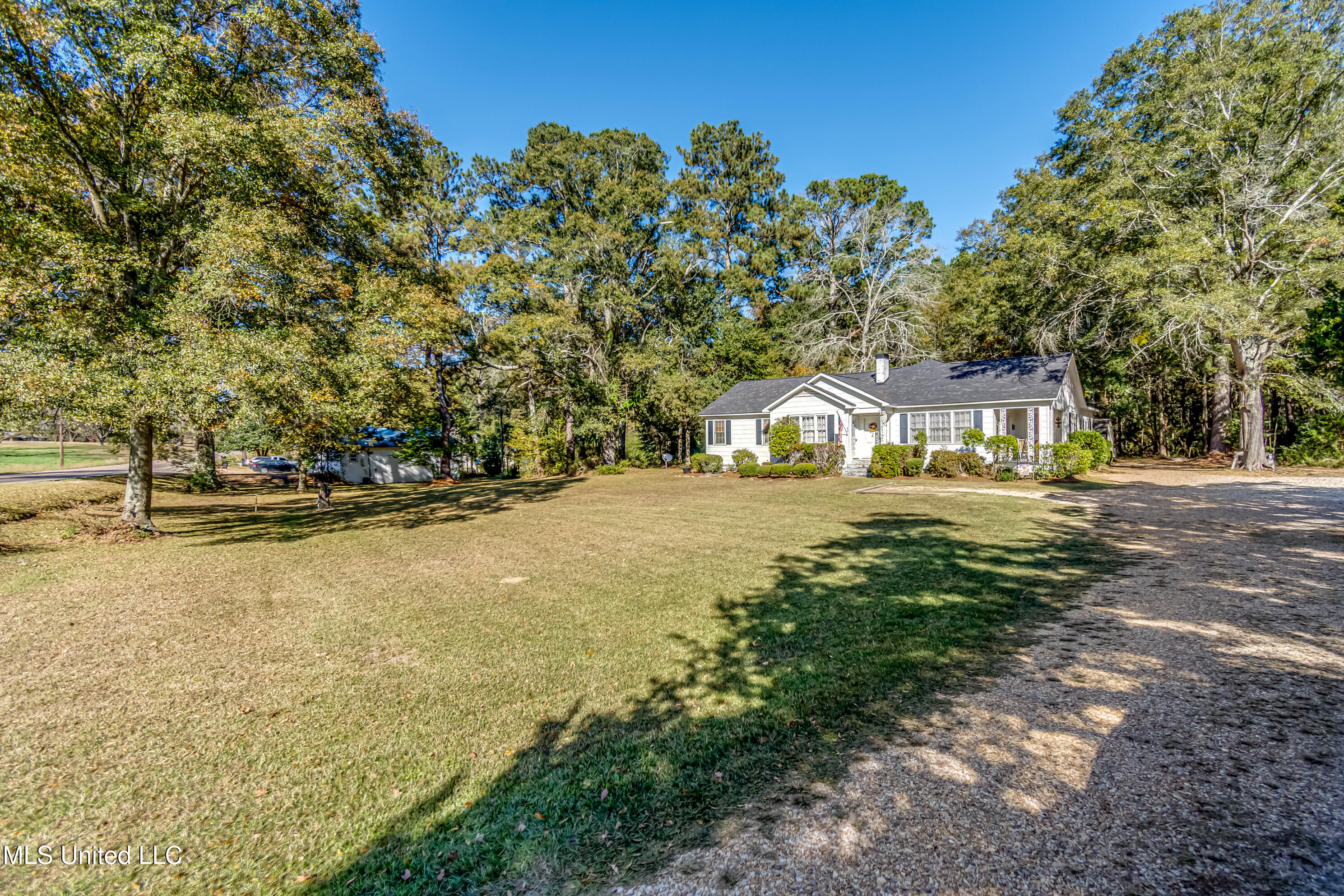 602 Simpson Highway 149 Magee, MS 39111 - Photo 54 of 69 602 Simpson Hy 149-149-7