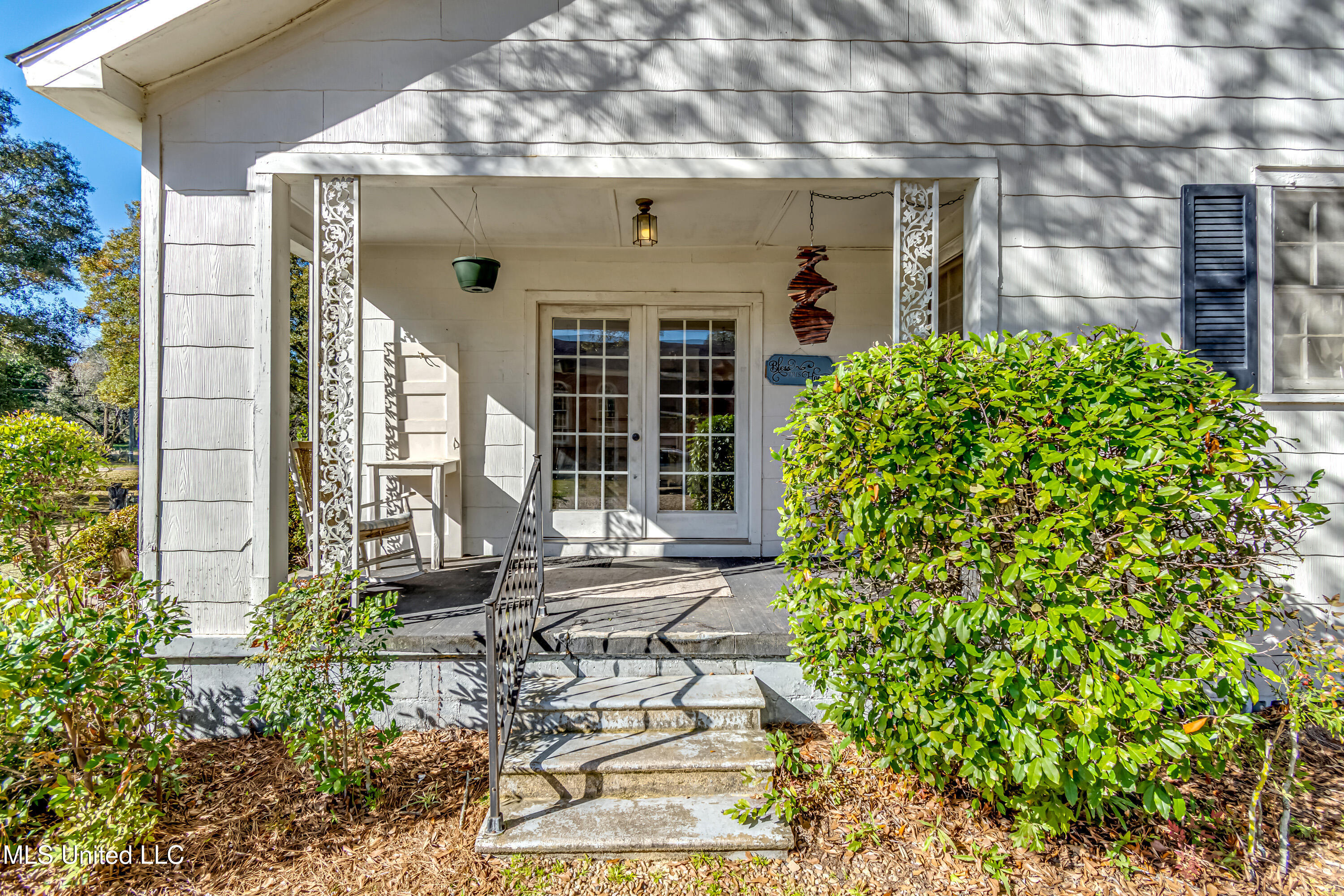 602 Simpson Highway 149 Magee, MS 39111 - Photo 55 of 69 602 Simpson Hy 149-149-8
