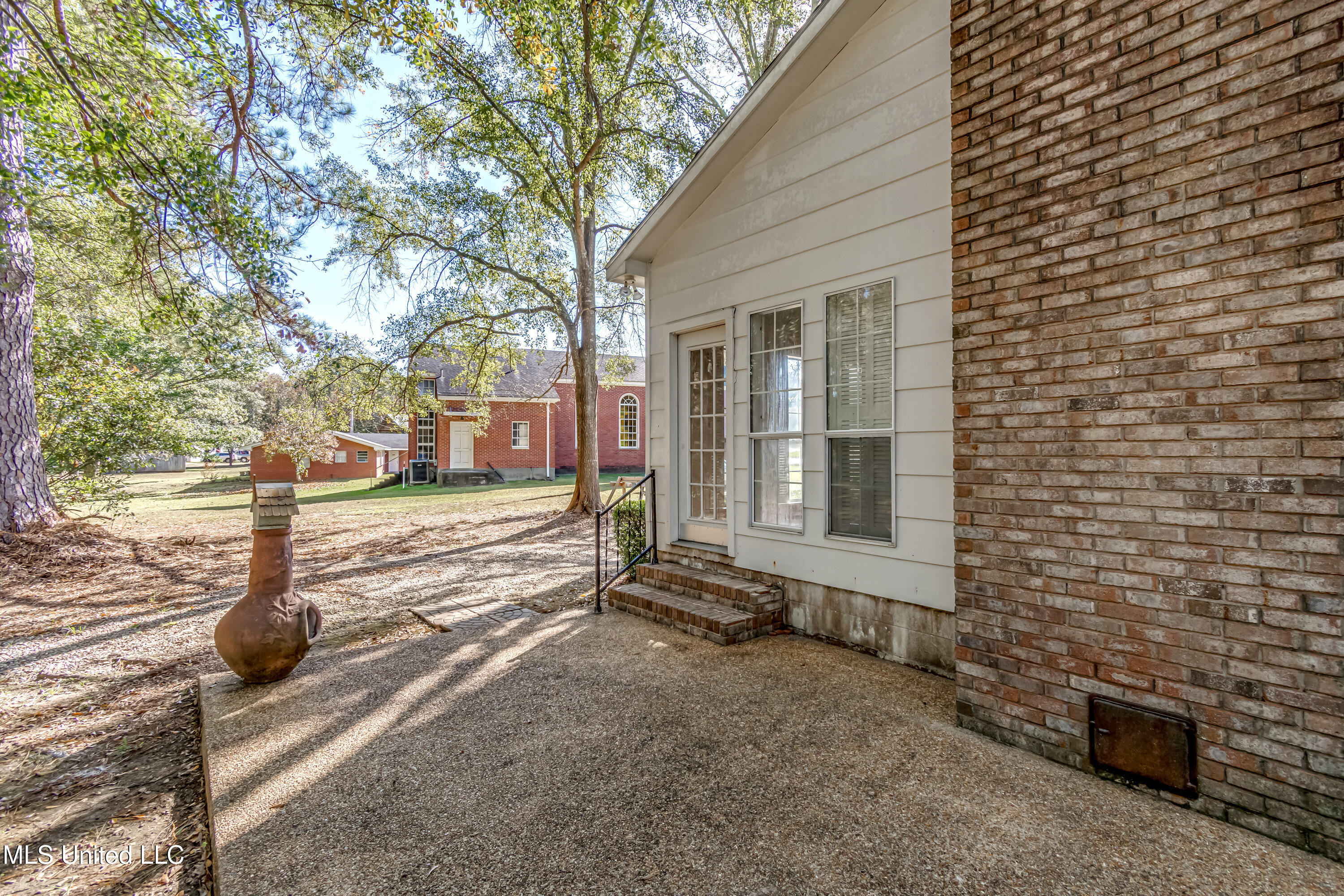 602 Simpson Highway 149 Magee, MS 39111 - Photo 60 of 69 602 Simpson Hy 149-149-13