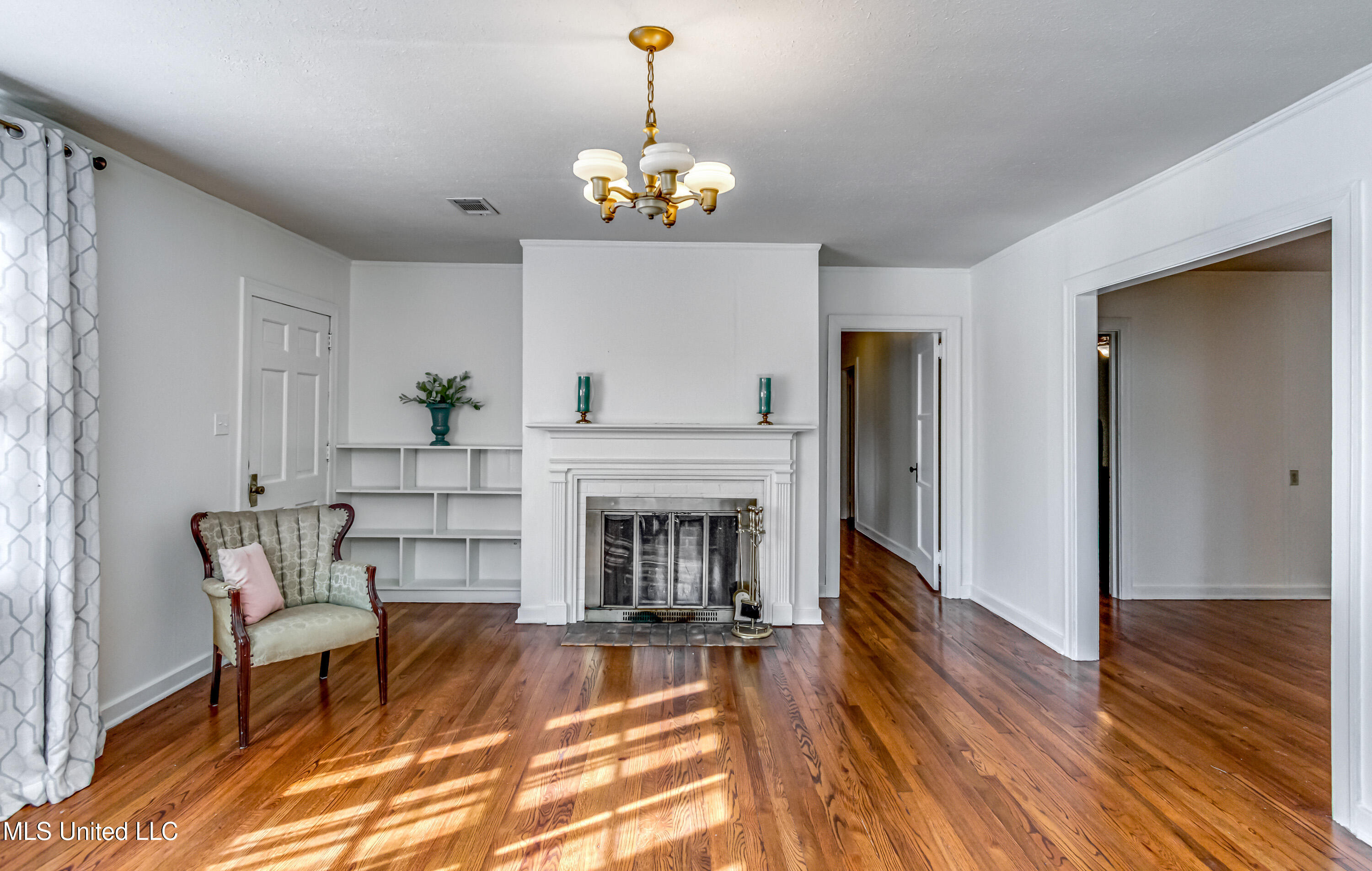 602 Simpson Highway 149 Magee, MS 39111 - Photo 6 of 69 602 Simpson Hy 149-149-28