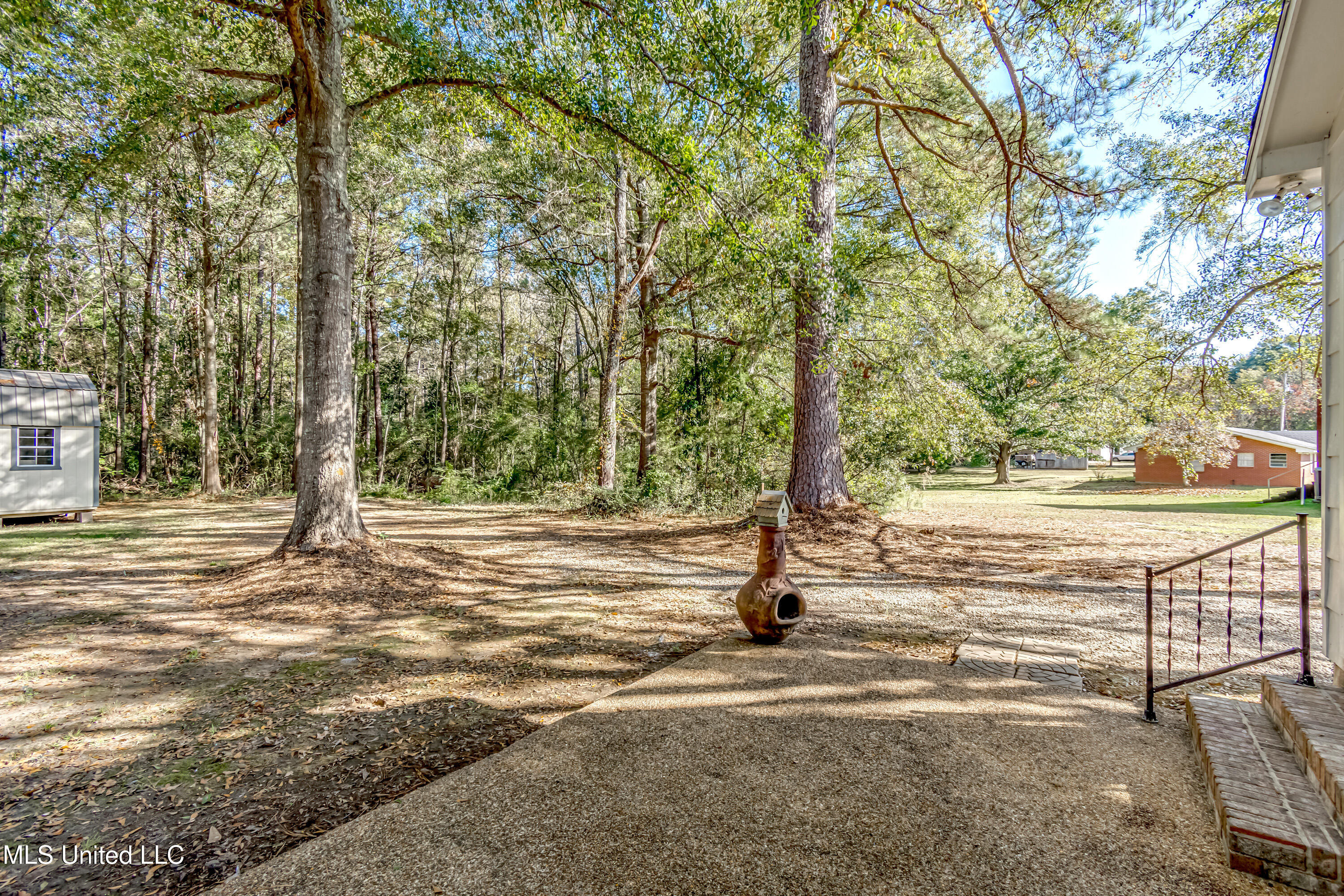 602 Simpson Highway 149 Magee, MS 39111 - Photo 61 of 69 602 Simpson Hy 149-149-14