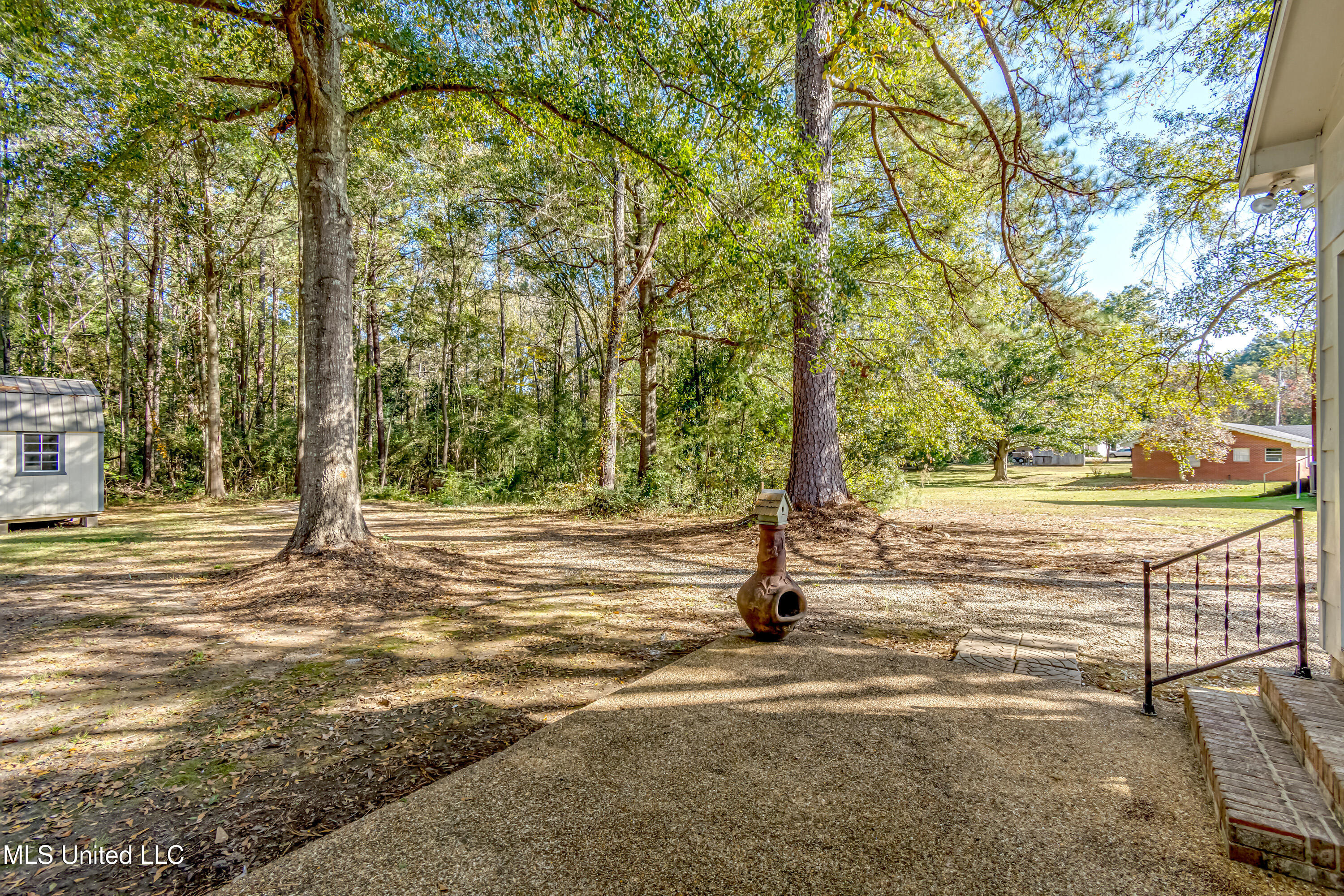 602 Simpson Highway 149 Magee, MS 39111 - Photo 62 of 69 602 Simpson Hy 149-149-15