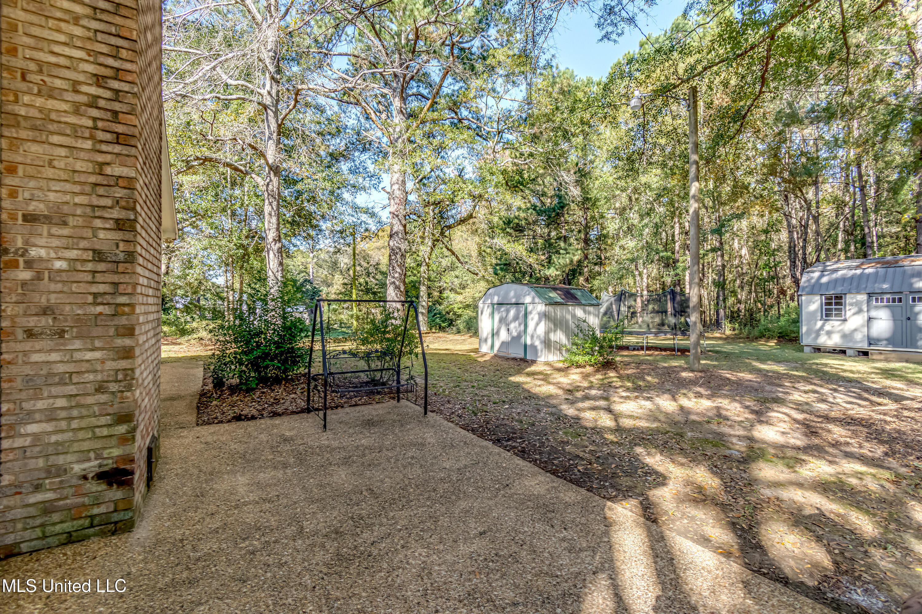 602 Simpson Highway 149 Magee, MS 39111 - Photo 63 of 69 602 Simpson Hy 149-149-16