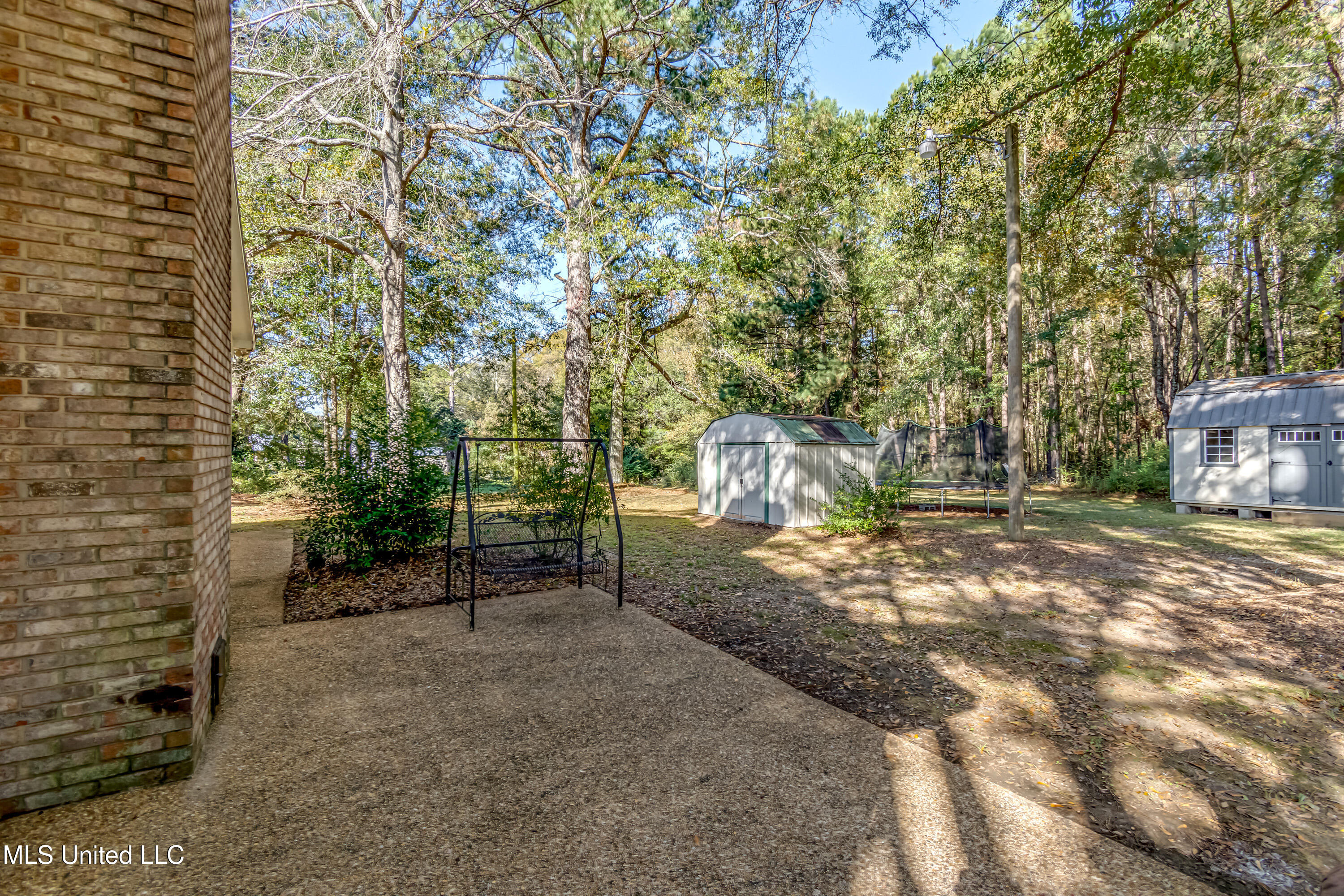 602 Simpson Highway 149 Magee, MS 39111 - Photo 64 of 69 602 Simpson Hy 149-149-17