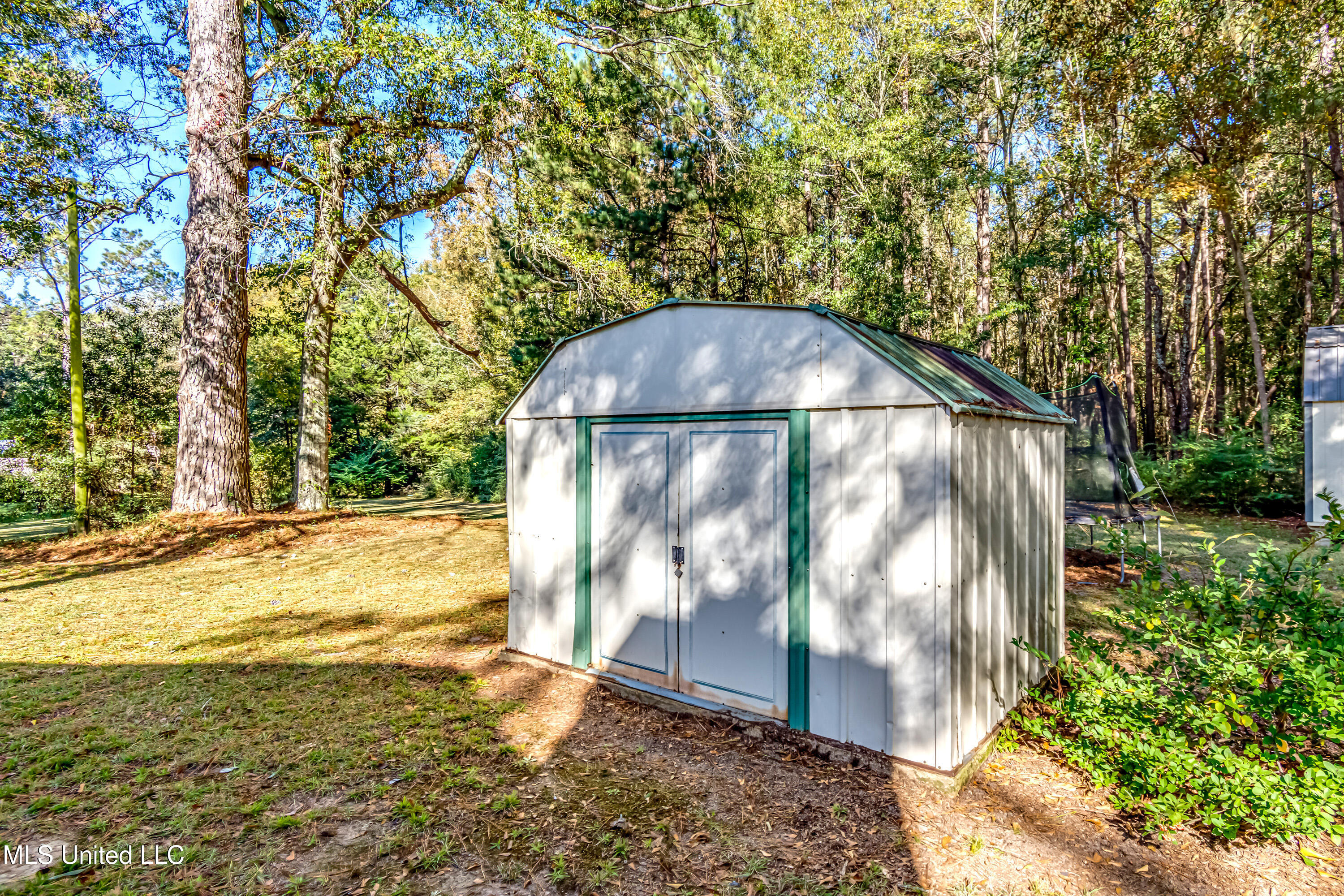 602 Simpson Highway 149 Magee, MS 39111 - Photo 65 of 69 602 Simpson Hy 149-149-18