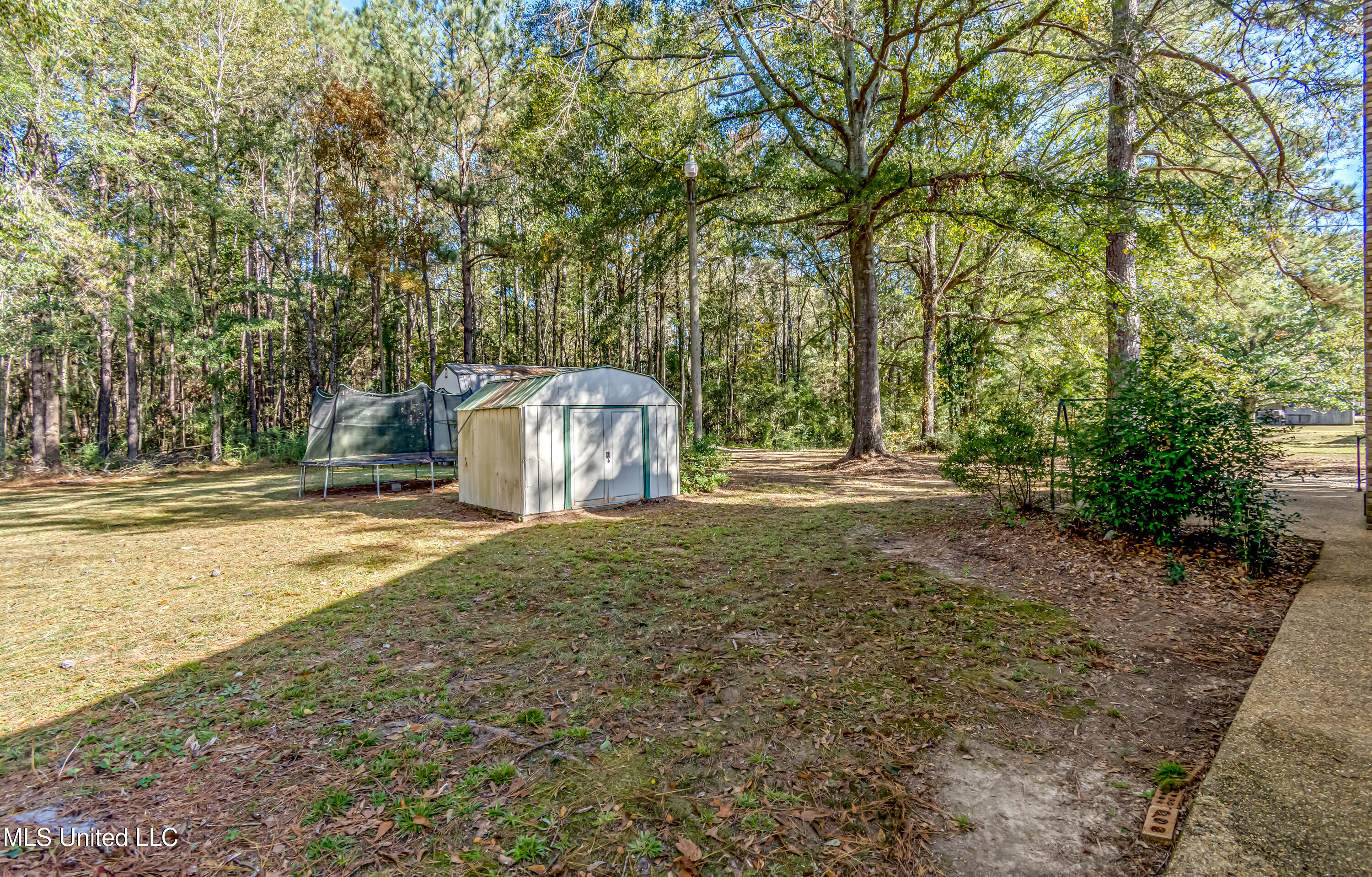 602 Simpson Highway 149 Magee, MS 39111 - Photo 69 of 69 602 Simpson Hy 149-149-23