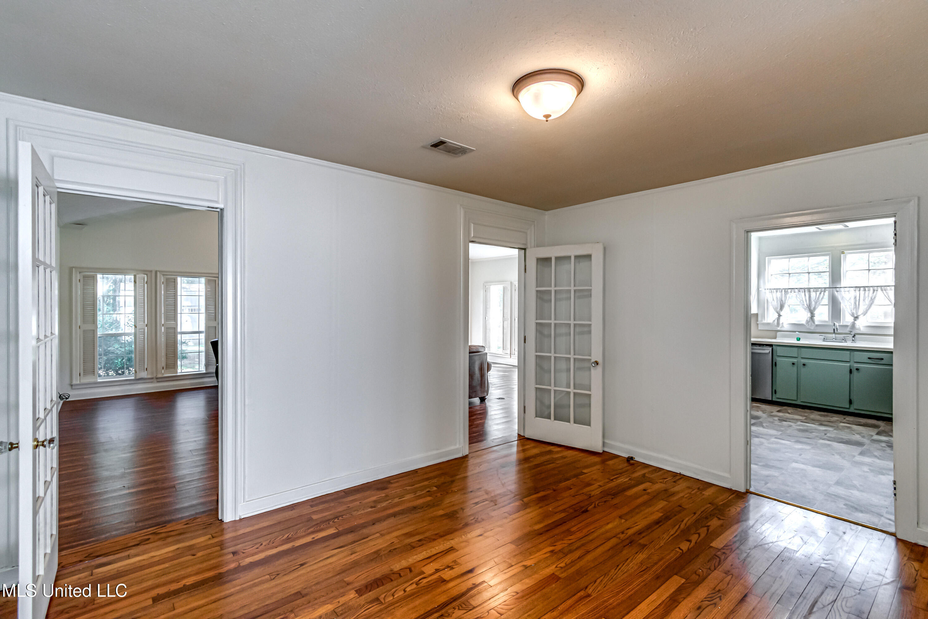 602 Simpson Highway 149 Magee, MS 39111 - Photo 7 of 69 602 Simpson Hy 149-149-29