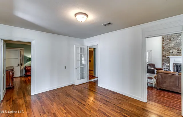 $249,900 | 602 Simpson Highway 149, Magee, MS 39111