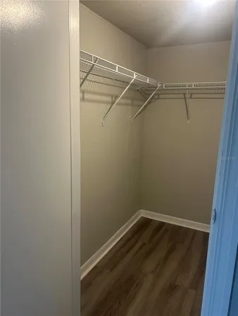 $175,000 | 350 Ishie Avenue, Bronson, FL 32621