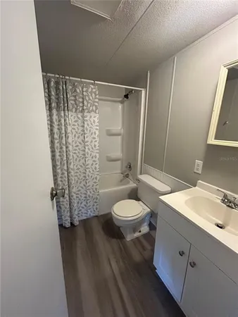 $175,000 | 350 Ishie Avenue, Bronson, FL 32621
