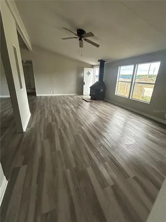 $175,000 | 350 Ishie Avenue, Bronson, FL 32621