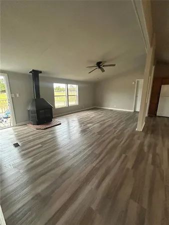 $175,000 | 350 Ishie Avenue, Bronson, FL 32621