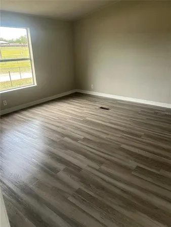 $175,000 | 350 Ishie Avenue, Bronson, FL 32621