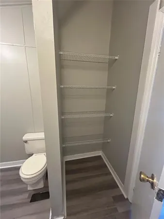 $175,000 | 350 Ishie Avenue, Bronson, FL 32621