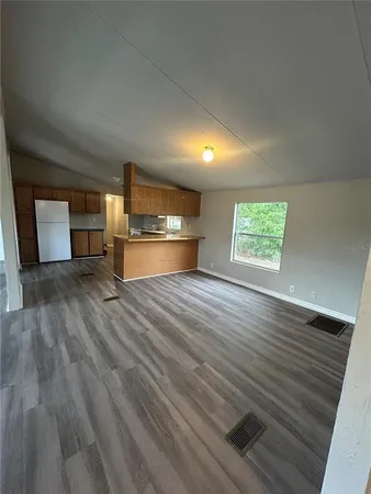 $175,000 | 350 Ishie Avenue, Bronson, FL 32621