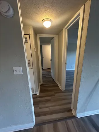 $175,000 | 350 Ishie Avenue, Bronson, FL 32621