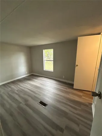 $175,000 | 350 Ishie Avenue, Bronson, FL 32621