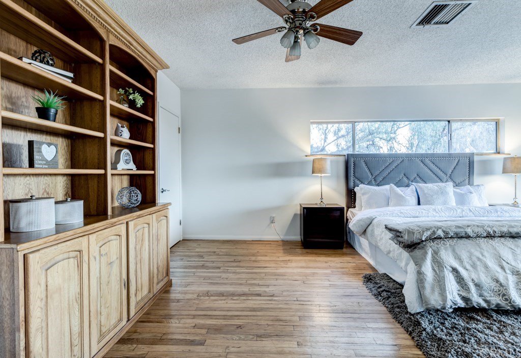 17051 Mockingbird Canyon Road Riverside, CA 92504 - Photo 11 of 75