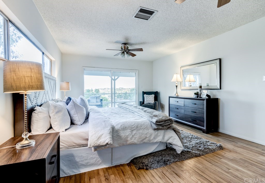 17051 Mockingbird Canyon Road Riverside, CA 92504 - Photo 12 of 75