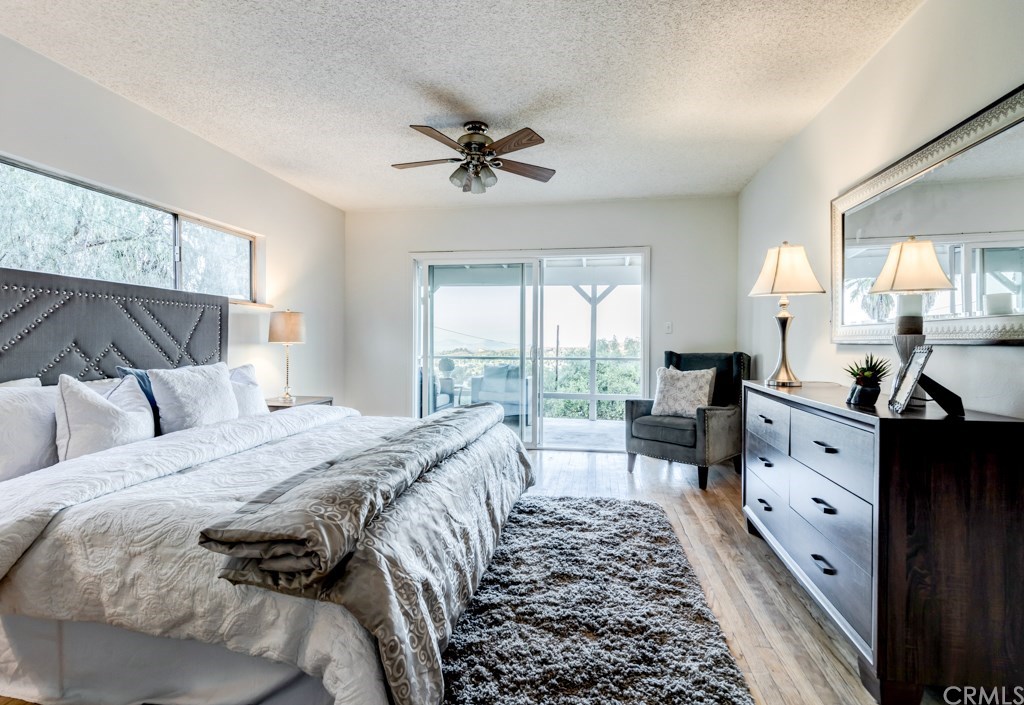 17051 Mockingbird Canyon Road Riverside, CA 92504 - Photo 13 of 75