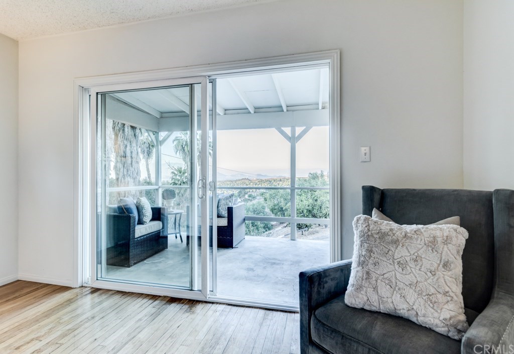 17051 Mockingbird Canyon Road Riverside, CA 92504 - Photo 14 of 75