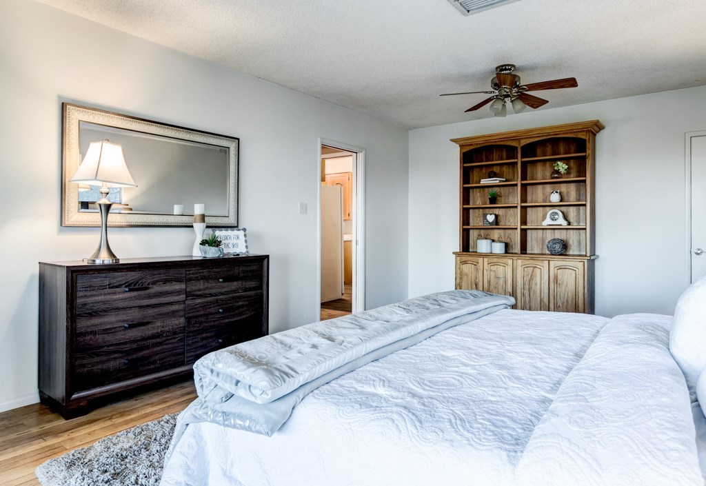 17051 Mockingbird Canyon Road Riverside, CA 92504 - Photo 15 of 75