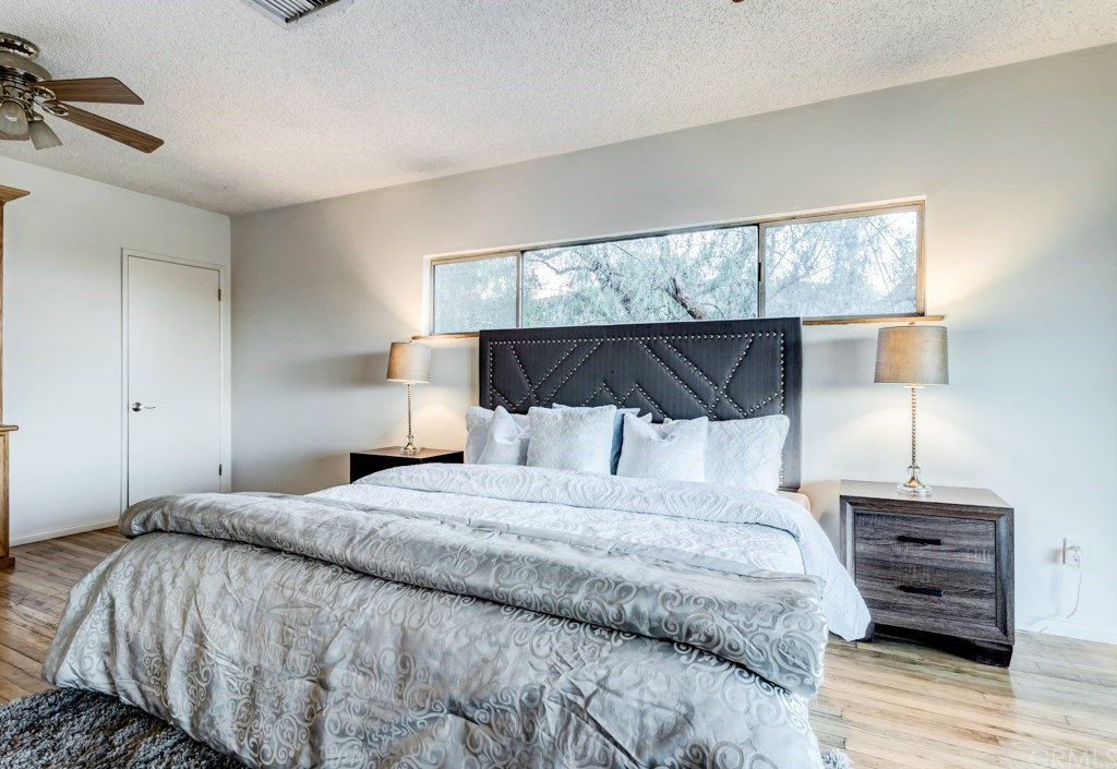 17051 Mockingbird Canyon Road Riverside, CA 92504 - Photo 16 of 75