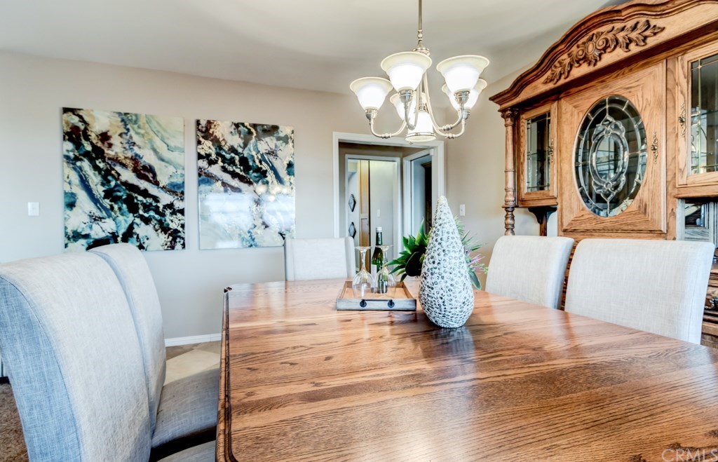 17051 Mockingbird Canyon Road Riverside, CA 92504 - Photo 18 of 75