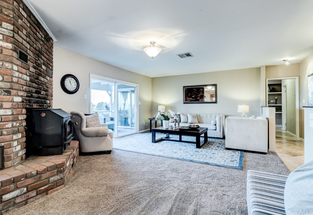 17051 Mockingbird Canyon Road Riverside, CA 92504 - Photo 19 of 75