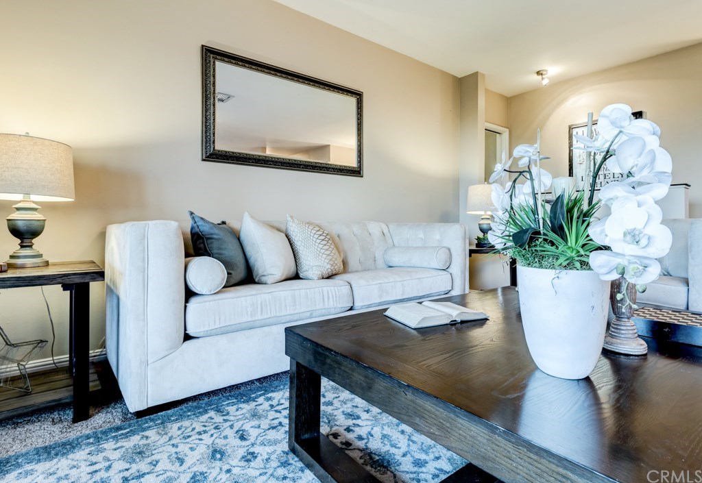 17051 Mockingbird Canyon Road Riverside, CA 92504 - Photo 20 of 75