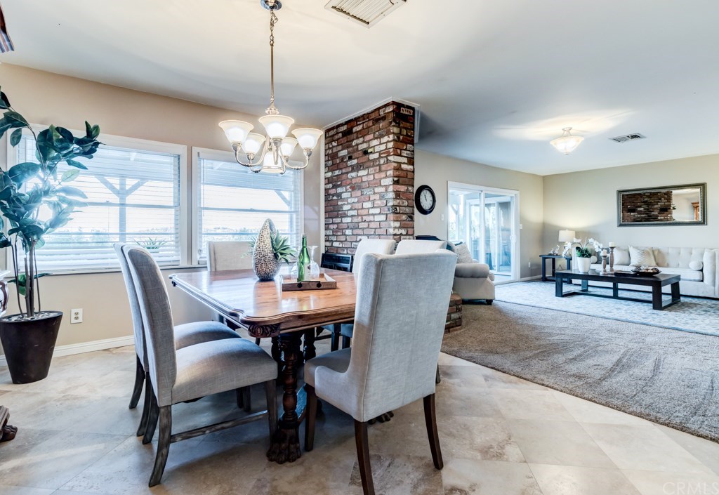 17051 Mockingbird Canyon Road Riverside, CA 92504 - Photo 3 of 75