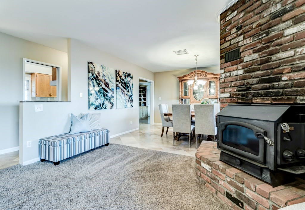 17051 Mockingbird Canyon Road Riverside, CA 92504 - Photo 21 of 75