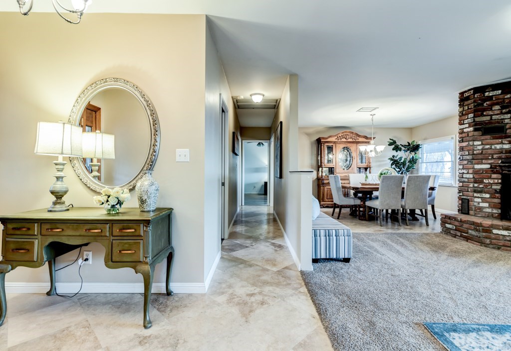 17051 Mockingbird Canyon Road Riverside, CA 92504 - Photo 22 of 75