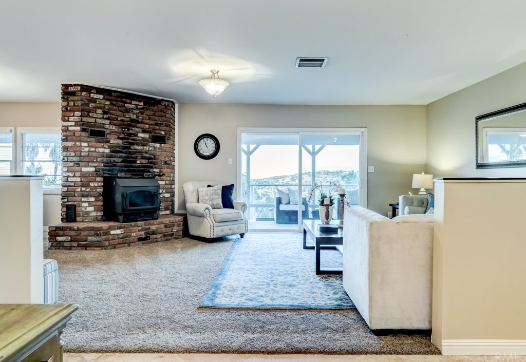 17051 Mockingbird Canyon Road Riverside, CA 92504 - Photo 23 of 75