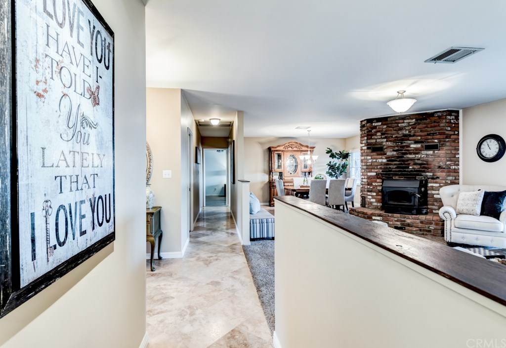 17051 Mockingbird Canyon Road Riverside, CA 92504 - Photo 24 of 75