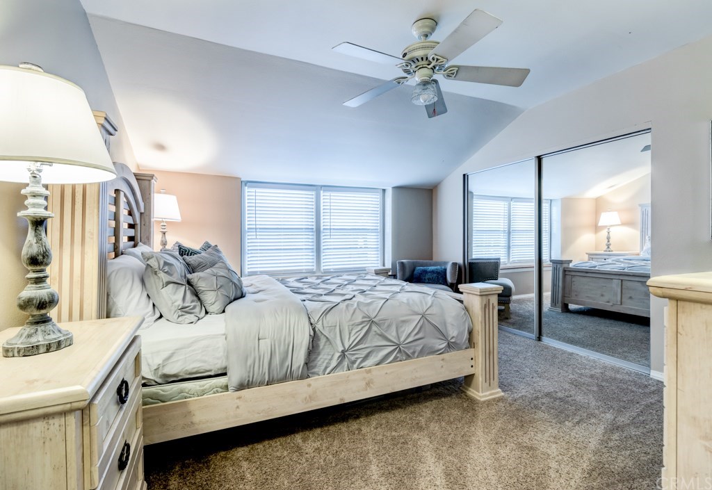 17051 Mockingbird Canyon Road Riverside, CA 92504 - Photo 25 of 75