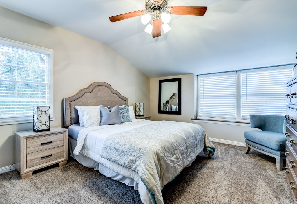 17051 Mockingbird Canyon Road Riverside, CA 92504 - Photo 26 of 75