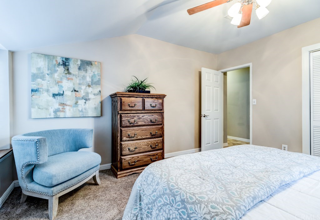 17051 Mockingbird Canyon Road Riverside, CA 92504 - Photo 27 of 75