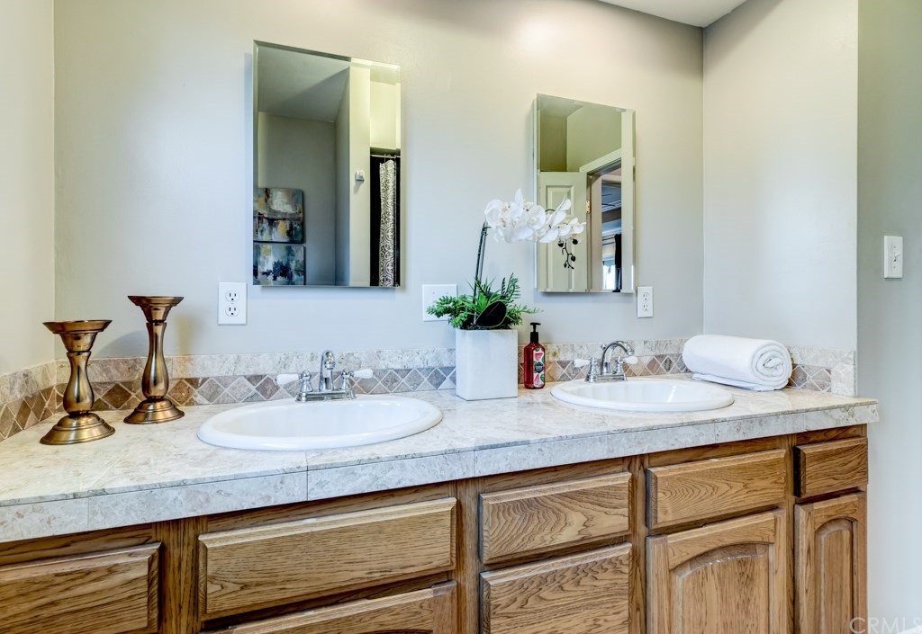 17051 Mockingbird Canyon Road Riverside, CA 92504 - Photo 29 of 75