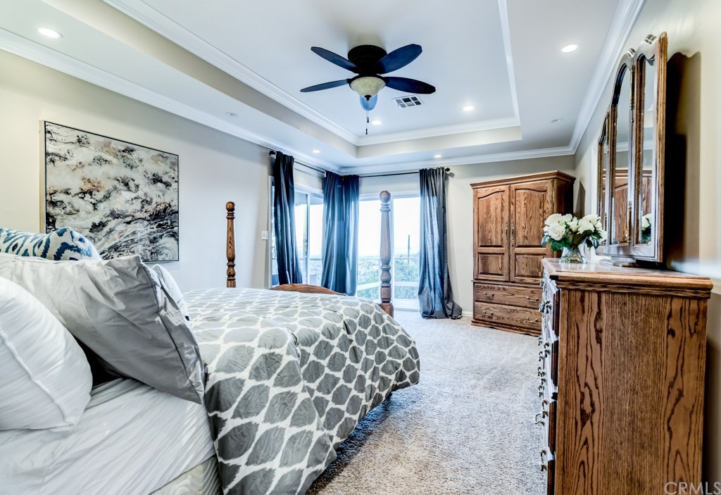 17051 Mockingbird Canyon Road Riverside, CA 92504 - Photo 30 of 75